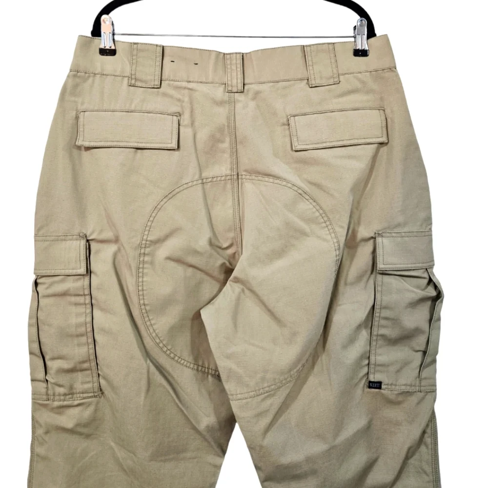 5.11 Tactical 11 tactical